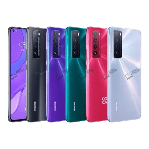 Latest Huawei nova 7 5G Price & Specs in Bangladesh Check Huawei nova 7 5G price and specs in Bangladesh.