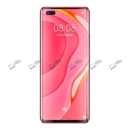 Explore the latest features of Huawei nova 7 Pro 5G available in Bangladesh.