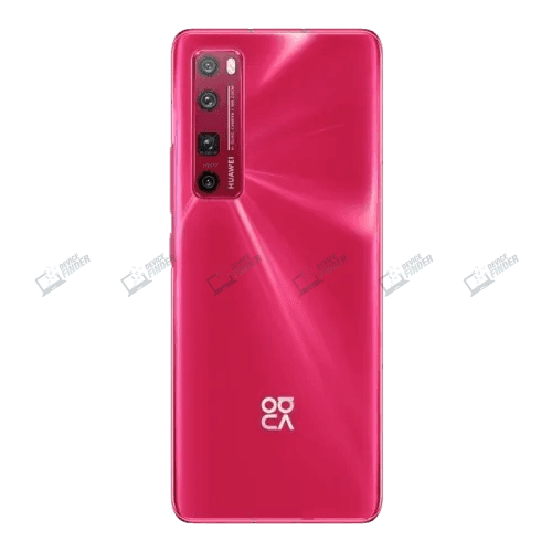 Explore Huawei nova 7 Pro 5G Specs & Pricing in Bangladesh Huawei nova 7 Pro 5G's key specifications and price details for Bangladesh.