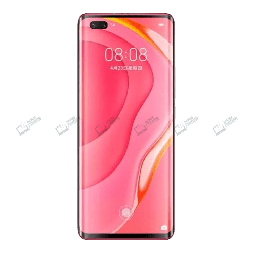 Buy Huawei nova 7 Pro 5G – Best Prices in Bangladesh Find out the current price of Huawei nova 7 Pro 5G in Bangladesh.