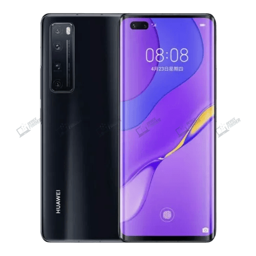 Why Choose Huawei nova 7 Pro 5G in Bangladesh? Learn why Huawei nova 7 Pro 5G is a top choice in Bangladesh.