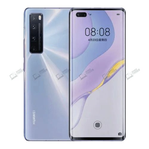 Compare Huawei nova 7 Pro 5G with Competitors in Bangladesh Compare Huawei nova 7 Pro 5G with other smartphones in Bangladesh.