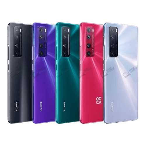 Huawei nova 7 Pro 5G Review – Bangladesh Edition Review of Huawei nova 7 Pro 5G with focus on performance in Bangladesh.