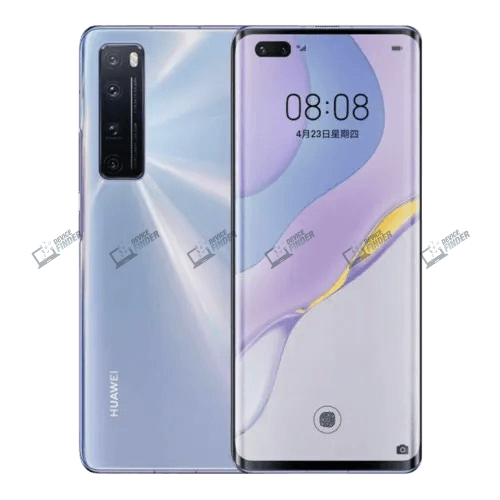 Huawei nova 7 Pro 5G Huawei nova 7 Pro 5G
