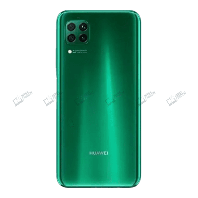Huawei nova 7i Comparison: Price in Bangladesh & Alternatives Comparing Huawei nova 7i prices with alternatives in Bangladesh.