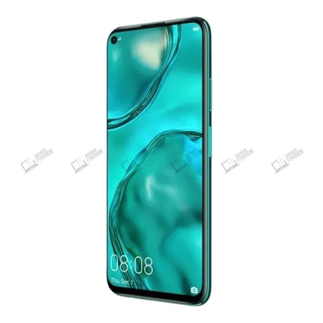 Huawei nova 7i Pricing & Features in Bangladesh: Your Guide Top features of Huawei nova 7i for Bangladeshi consumers.