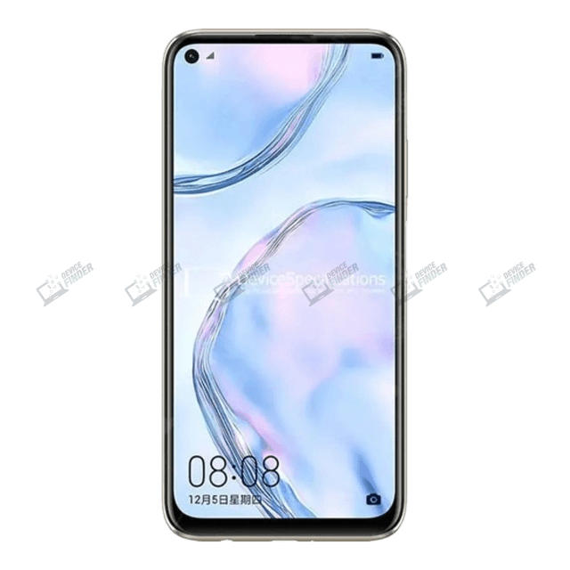 Huawei nova 7i User Reviews: Price Insights for Bangladesh Customers reviewing Huawei nova 7i in Bangladesh.