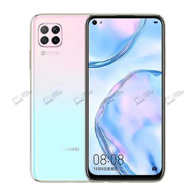 Huawei nova 7i Best Deals in Bangladesh: Unmissable Offers Promotions on Huawei nova 7i in Bangladesh.