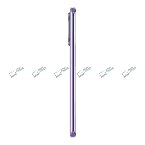 Huawei nova 8 - available in Bangladesh with advanced features and sleek design