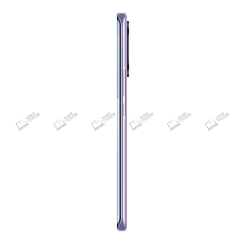 Huawei nova 8: Top Smartphone in BD Huawei nova 8 offers top performance and style in the Bangladesh smartphone market