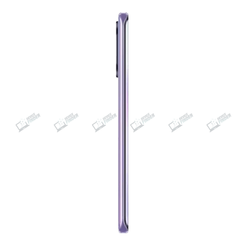 Enjoy Seamless Connectivity with Huawei nova 8 Huawei nova 8 ensures fast connectivity for users in Bangladesh