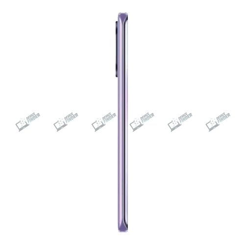 Enjoy Seamless Connectivity with Huawei nova 8 Huawei nova 8 ensures fast connectivity for users in Bangladesh