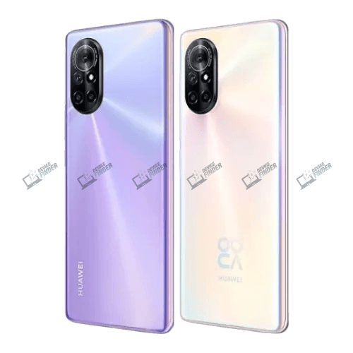 Experience Premium Photography with Huawei nova 8 Discover Huawei nova 8's premium camera - purchase now in Bangladesh