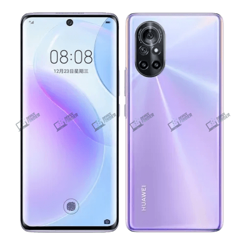 Huawei nova 8 Now in Bangladesh: Price & Features Huawei nova 8 - available in Bangladesh with advanced features and sleek design