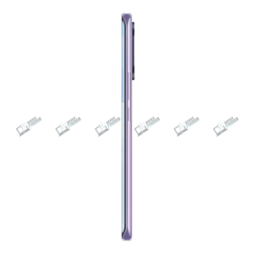 Huawei nova 8: Top Smartphone in BD Huawei nova 8 offers top performance and style in the Bangladesh smartphone market