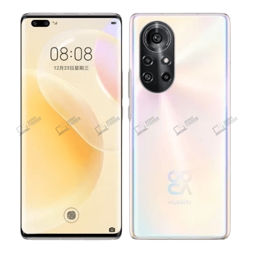 Huawei nova 8 Pro 4G Now in Bangladesh Huawei nova 8 Pro 4G available in Bangladesh, equipped with top features.