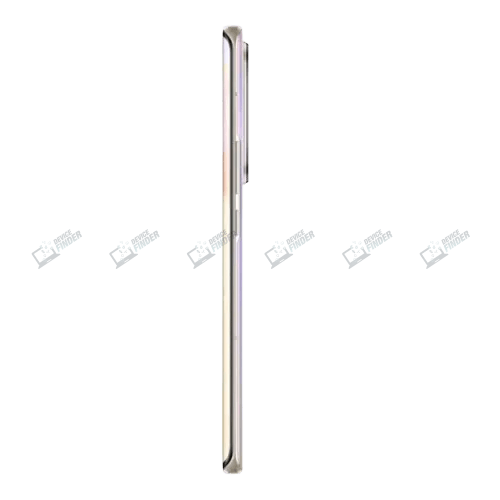 Huawei nova 8 Pro 4G Features & Price Huawei nova 8 Pro 4G features high-end specs at a competitive price in Bangladesh.