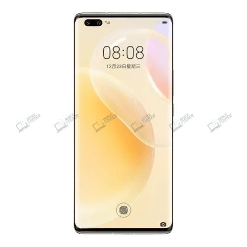 Experience Superior Tech with Huawei nova 8 Pro 4G The Huawei nova 8 Pro 4G: A top choice for technology lovers in Bangladesh.