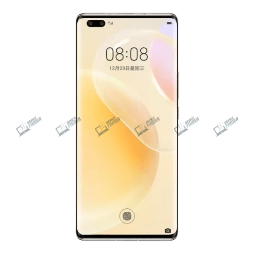 Experience Superior Tech with Huawei nova 8 Pro 4G The Huawei nova 8 Pro 4G: A top choice for technology lovers in Bangladesh.