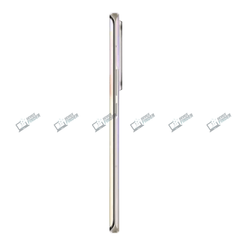 Huawei nova 8 Pro 4G Features & Price Huawei nova 8 Pro 4G features high-end specs at a competitive price in Bangladesh.