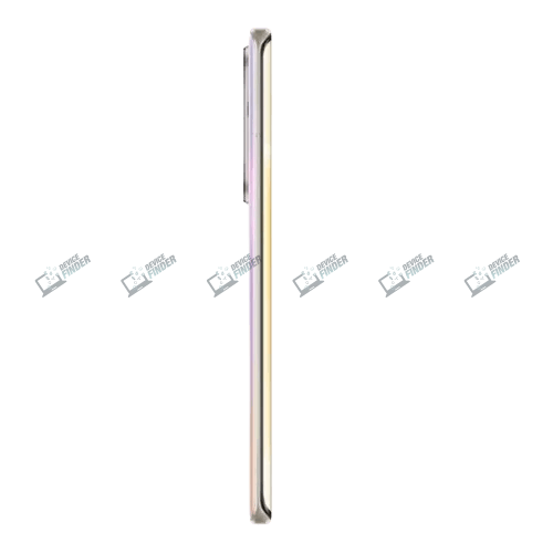 Shop Huawei nova 8 Pro 4G in Bangladesh Buy the new Huawei nova 8 Pro 4G, offering superior performance and style.