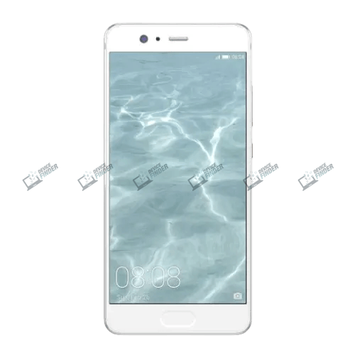 Huawei P10 Online | Features & Prices Bangladesh Huawei P10 Online in Bangladesh with Ease