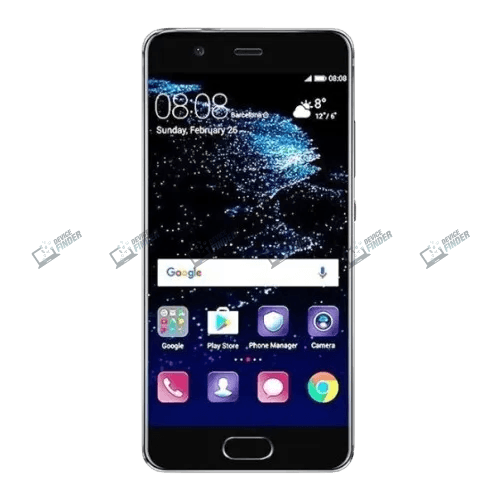 Huawei P10 - Top Features & Prices in Bangladesh Explore Huawei P10 Features and Pricing in Bangladesh