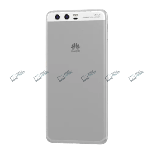 Long Battery & Dual Camera | Huawei P10 Bangladesh Huawei P10 Offers Long Battery Life & Dual Camera