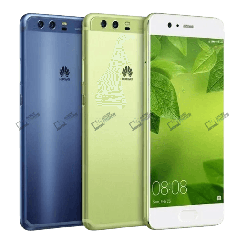 Personalized Tech with Huawei P10's AI | Bangladesh Discover the Adaptive AI Features of Huawei P10