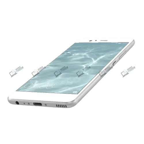 Reliable Connectivity with Huawei P10 in Bangladesh Huawei P10 Offers Seamless Usability and Connectivity