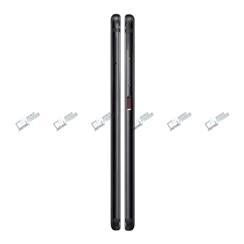 Stylish & Powerful Huawei P10 Available in Bangladesh Huawei P10's Sleek Design Stands Out in Bangladesh