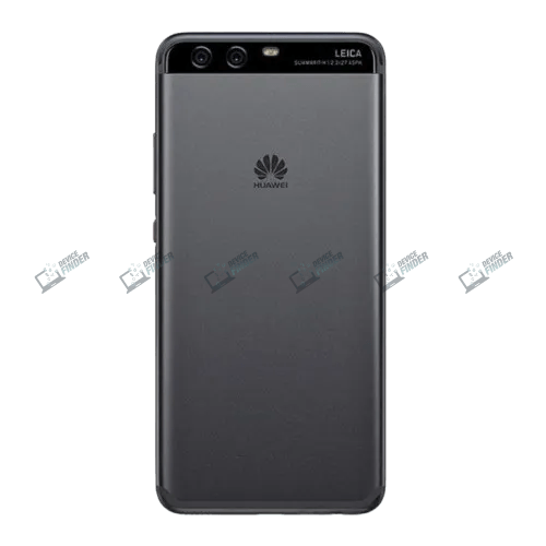 Superior Performance with Huawei P10 | Bangladesh Experience Superior Performance with Huawei P10