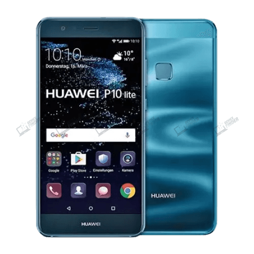 Huawei P10 Lite in Bangladesh - Affordable Excellence Discover Huawei P10 Lite features ideal for Bangladeshi mobile users