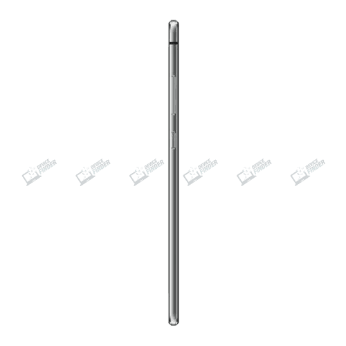 Huawei P10 Lite vs Competitors in Bangladesh Compare Huawei P10 Lite with top smartphones in Bangladesh