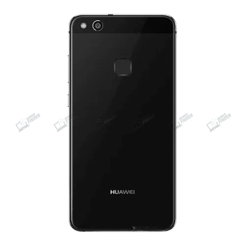Affordable Huawei P10 Lite Price in Bangladesh Benefits and pricing of the Huawei P10 Lite for Bangladeshi market