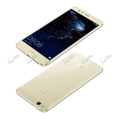 Review: Huawei P10 Lite's Impact in Bangladesh Market Huawei P10 Lite review: Budget-friendly smartphone in Bangladesh