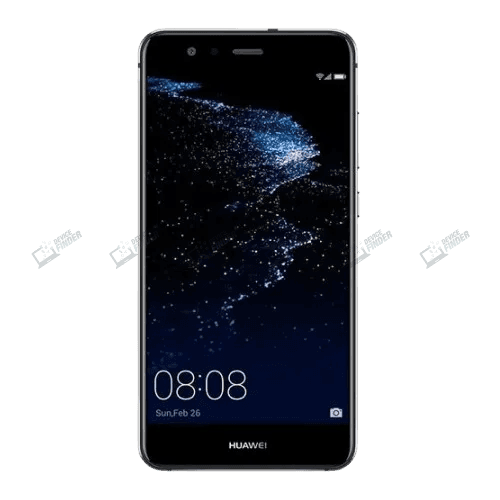 Huawei P10 Lite Camera Review for Bangladeshi Users Using Huawei P10 Lite's advanced camera options in Bangladesh