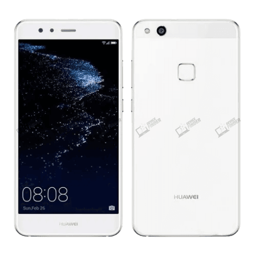 Your Guide to Buying Huawei P10 Lite Online in BD Guide to buying Huawei P10 Lite online in Bangladesh