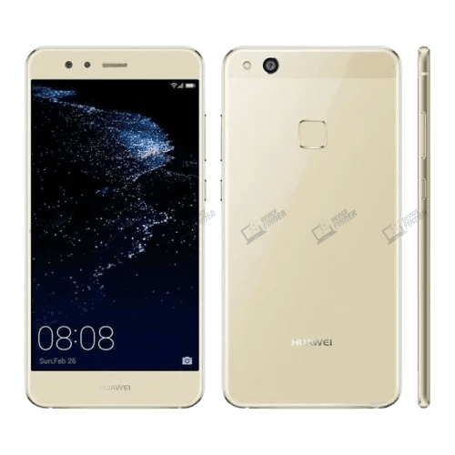 Choosing Huawei P10 Lite: Smart Features, Smart Price Why choose the Huawei P10 Lite as your next smartphone in Bangladesh