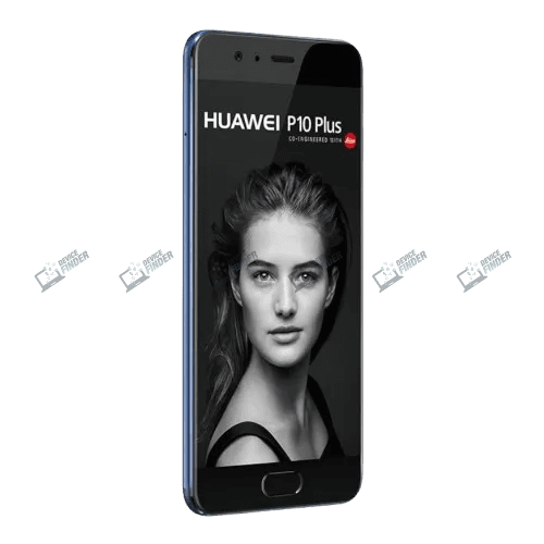 Huawei P10 Plus: High-End Specs & Price in Bangladesh A detailed view of Huawei P10 Plus features suitable for users in Bangladesh