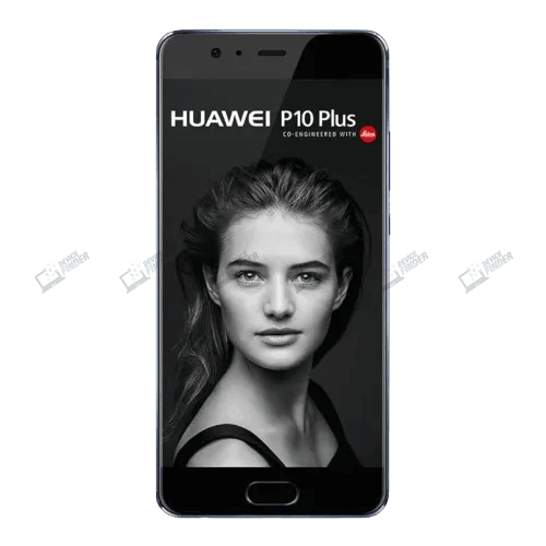 A detailed view of Huawei P10 Plus features suitable for users in Bangladesh