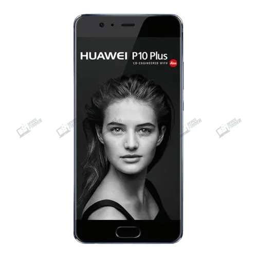 A detailed view of Huawei P10 Plus features suitable for users in Bangladesh