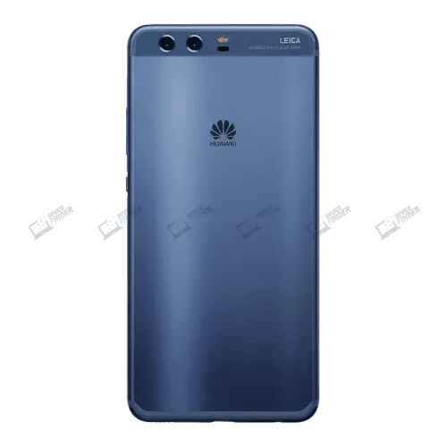 Huawei P10 Plus Review: Must-Know Features in BD In-depth review of Huawei P10 Plus features for customers in Bangladesh