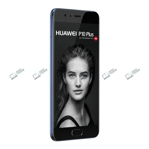 Enhance Your Mobile Experience in BD with Huawei P10 Plus Huawei P10 Plus enhances mobile user experience in Bangladesh
