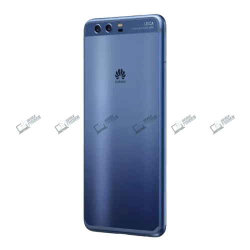 Experience Top Smartphone Tech with Huawei P10 Plus Explore the advanced technology of Huawei P10 Plus in Bangladesh