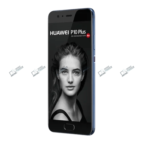 Find Huawei P10 Plus Deals - Affordable Prices in BD Huawei P10 Plus deals and price offers in Bangladesh