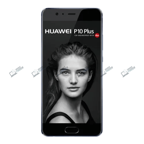 Huawei P10 Plus: High-End Specs & Price in Bangladesh A detailed view of Huawei P10 Plus features suitable for users in Bangladesh