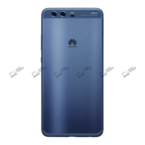 Huawei P10 Plus Review: Must-Know Features in BD In-depth review of Huawei P10 Plus features for customers in Bangladesh