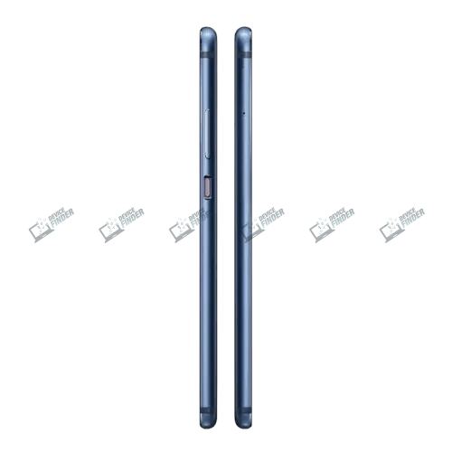 Premium Huawei P10 Plus Camera: Capturing BD Highlighting the premium camera technology of Huawei P10 Plus in Bangladesh