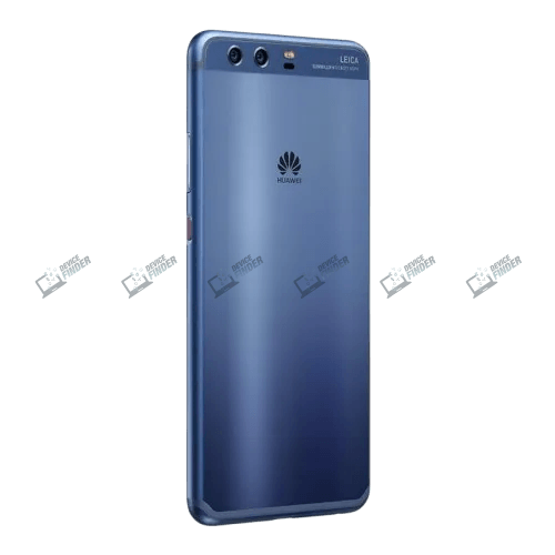 Superb Durability & Design - Huawei P10 Plus in BD Showcasing the durability and design of Huawei P10 Plus for users in Bangladesh